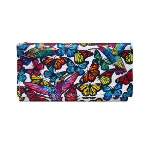 CARTERA CLÁSICA NATURA BCO