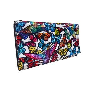 CARTERA CLÁSICA NATURA BCO