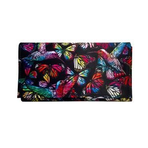 CARTERA CLÁSICA NATURA