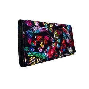 CARTERA CLÁSICA NATURA