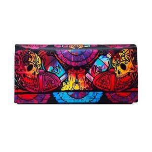 CARTERA CLÁSICA OFRENDA