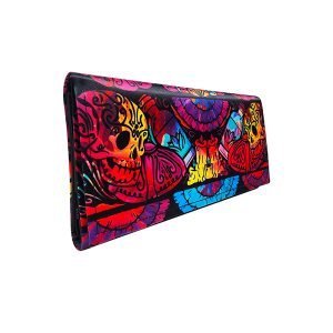 CARTERA CLÁSICA OFRENDA