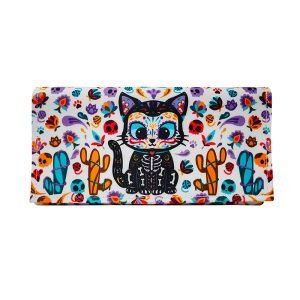CARTERA CLÁSICA MEXIGATO