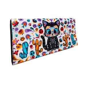 CARTERA CLÁSICA MEXIGATO